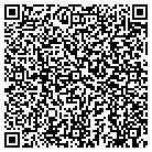 QR code with Sharp's Transmission & Auto contacts