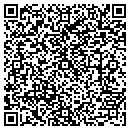 QR code with Graceful Hands contacts