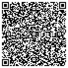 QR code with Coca-Cola Bottling Co contacts