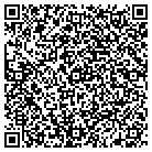 QR code with Orschelin Farm and Home 26 contacts