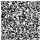 QR code with Countryside Development LLC contacts