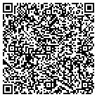 QR code with Lakenan Insurance Inc contacts