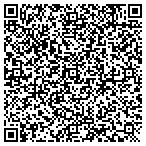 QR code with Stokes Dock Co., Inc. contacts