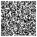 QR code with Quincy Compressor contacts