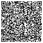 QR code with Harris Small Engines Sales contacts
