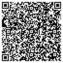 QR code with Unger Tractor Sales contacts