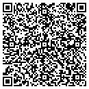 QR code with Payless Shoe Source contacts