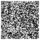 QR code with Dennis J Zaretsky & Co contacts