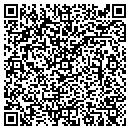 QR code with A C H-V contacts
