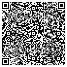 QR code with Voss Lumber & Hardware LLC contacts
