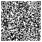 QR code with Midwest Kountry Kitchen contacts
