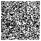 QR code with Creviston & Son Jewelry contacts