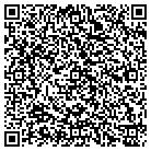 QR code with Sleep Disorders Center contacts