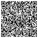 QR code with Gateway EDI contacts