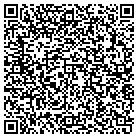 QR code with Arnones Collectibles contacts