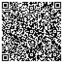 QR code with Dinosaur Academy contacts