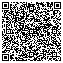QR code with Lone Pine Ebroidery contacts