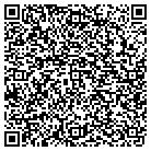 QR code with Fredrich Electronics contacts