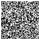QR code with Lin-Mor Construction contacts