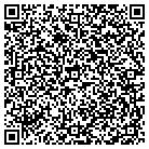 QR code with Engineeringinc.Com Intl Co contacts