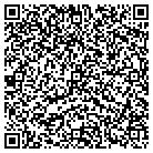 QR code with Olan Mills Portrait Studio contacts