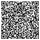 QR code with Gas N Snack contacts