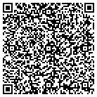 QR code with St Louis Unix Users Group contacts