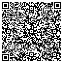 QR code with Family Deals contacts