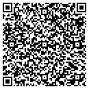 QR code with Autotire contacts
