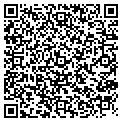 QR code with Paul Hunt contacts