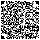 QR code with Tucson Computer Society Info contacts