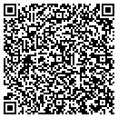 QR code with Whitedove Computers contacts