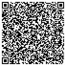 QR code with Waldorf Association St Louis contacts