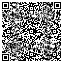 QR code with Rader Construction contacts