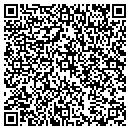QR code with Benjamin Dove contacts