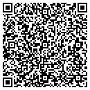 QR code with William Federer contacts