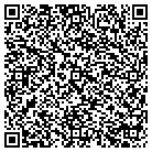QR code with John D Griggs Investments contacts