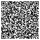 QR code with Edward Jones 07494 contacts