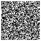 QR code with William Byrne & Associates contacts