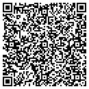QR code with Dean Leeper contacts