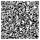 QR code with Whiteriver Construction contacts