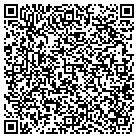 QR code with Mid-West Iron Inc contacts
