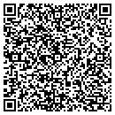 QR code with El Chico Bakery contacts