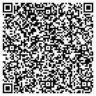 QR code with Tension Envelope Corp contacts