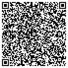 QR code with Sharper Image Remodeling contacts