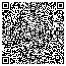 QR code with Paul Casey contacts