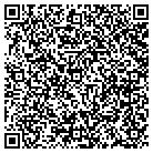 QR code with Columbia City Street Mntnc contacts