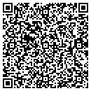 QR code with Paul Hughes contacts
