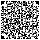 QR code with Genesis Developmental Child contacts