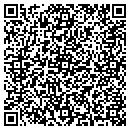QR code with Mitchells Towing contacts